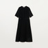 FLAP DRESS 詳細画像