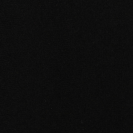 FLAP DRESS 詳細画像 ブラック 6