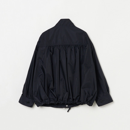 GATHERED BLOUSON 詳細画像 ネイビー 1