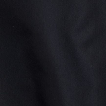 GATHERED BLOUSON 詳細画像 ネイビー 8