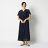 SHEER JACQUARD DRESS 詳細画像