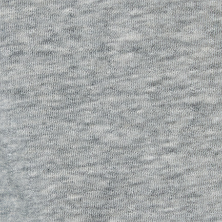 REVERSIBLE TWIST TOP 詳細画像 ミディアムグレー 6