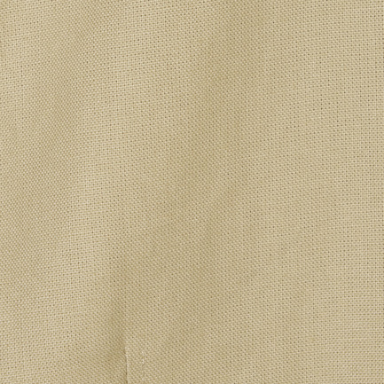 2WAY SHIRTS W/PALMA SCARF 詳細画像 ベージュ 8