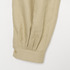 TUCK STITCHED PANTS 詳細画像
