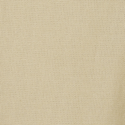 TUCK STITCHED PANTS 詳細画像 ベージュ 6