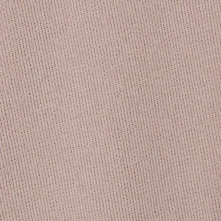 LUXE RAYON DOLMAN TOPPER 詳細画像 ダークブラウン 6