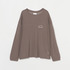 LOGO LONG SLEEVE 詳細画像