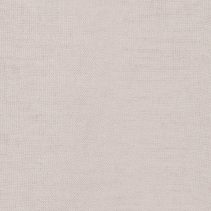 LOGO LONG SLEEVE 詳細画像 ベージュ 7