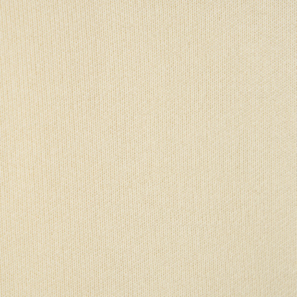 SKIPPER POLO PULL 詳細画像 アイボリー 8