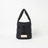 PUFF BUCKET BAG 詳細画像