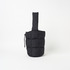 PUFF BUCKET BAG 詳細画像