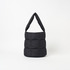 PUFF BUCKET BAG 詳細画像