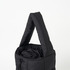 PUFF BUCKET BAG 詳細画像