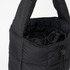 PUFF BUCKET BAG 詳細画像