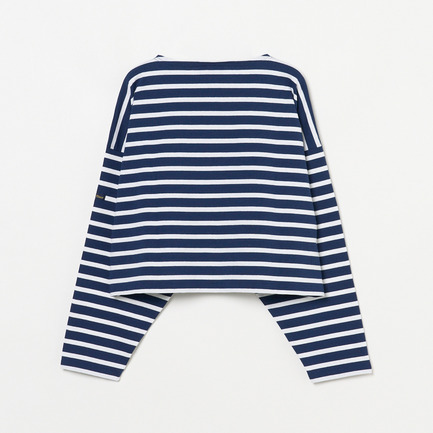 PETIT CHERI 詳細画像 ネイビー 1