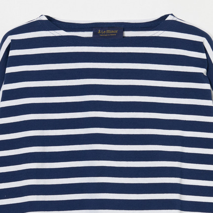 PETIT CHERI 詳細画像 ネイビー 2