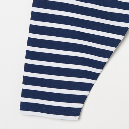 PETIT CHERI 詳細画像 ネイビー 4