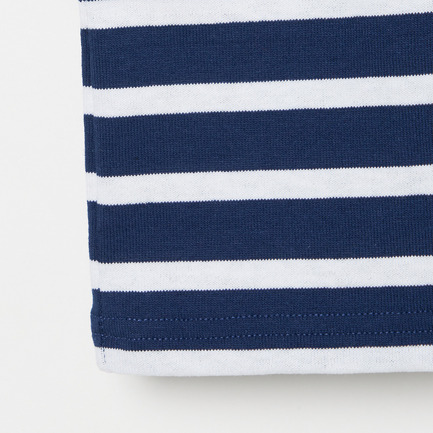 PETIT CHERI 詳細画像 ネイビー 5