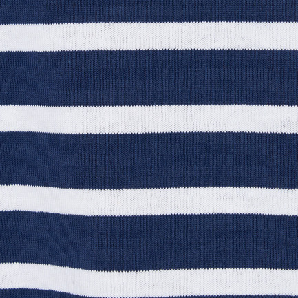 PETIT CHERI 詳細画像 ネイビー 6