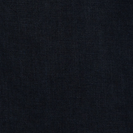 BRYNN DRAWSTRING LINEN 詳細画像 ネイビー 6