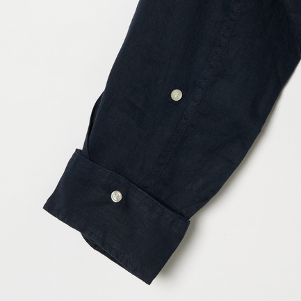 KAYLA SHRUNKEN 詳細画像 ネイビー 3