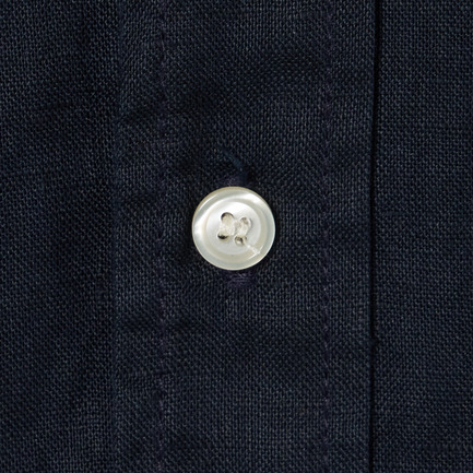 KAYLA SHRUNKEN 詳細画像 ネイビー 7