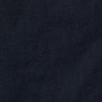 KAYLA SHRUNKEN 詳細画像 ネイビー 8