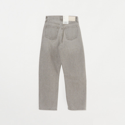 MIRO RELAXED QUARTZ GREY 詳細画像 ライトグレー 1