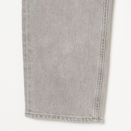 MIRO RELAXED QUARTZ GREY 詳細画像 ライトグレー 5