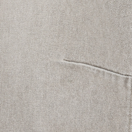 MIRO RELAXED QUARTZ GREY 詳細画像 ライトグレー 6