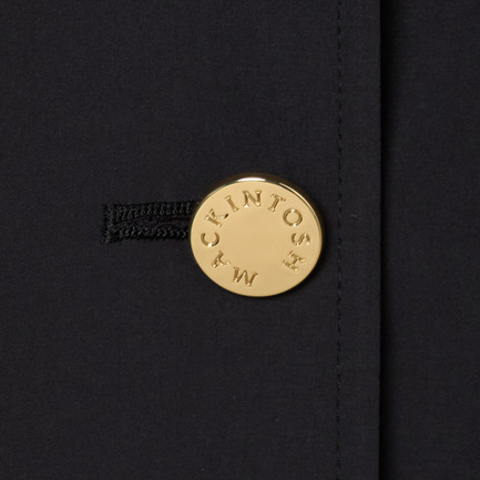 HUMBIE SL MB LEO 詳細画像 ブラック 4