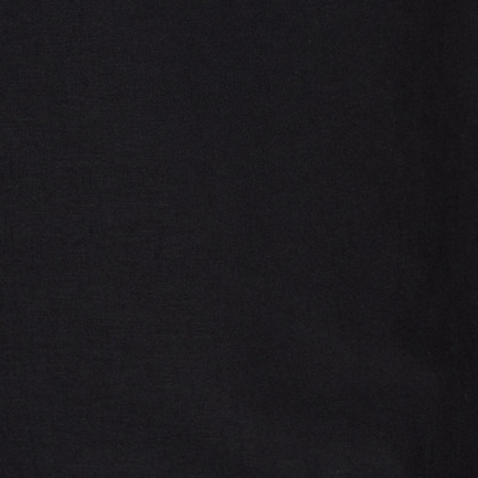 HUMBIE SL MB LEO 詳細画像 ブラック 8