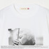 Marilyn Monroe LS T-Shirts 詳細画像