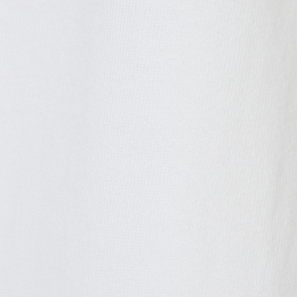 Marilyn Monroe LS T-Shirts 詳細画像 ホワイト 6