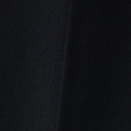 Bourke PANTS 詳細画像 ブラック 7