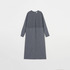 Bourke DRESS 詳細画像