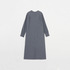 Bourke DRESS 詳細画像