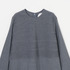 Bourke DRESS 詳細画像