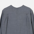 Bourke DRESS 詳細画像
