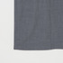 Bourke DRESS 詳細画像