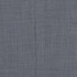 Bourke DRESS 詳細画像