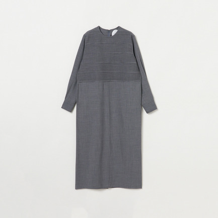 Bourke DRESS