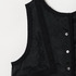 Maria VEST 詳細画像