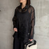 Maria SHIRTS 詳細画像