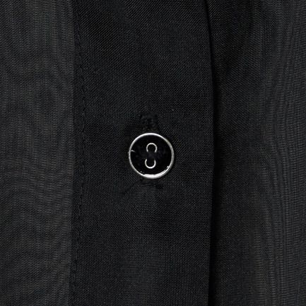 Maria SHIRTS 詳細画像 ブラック 6