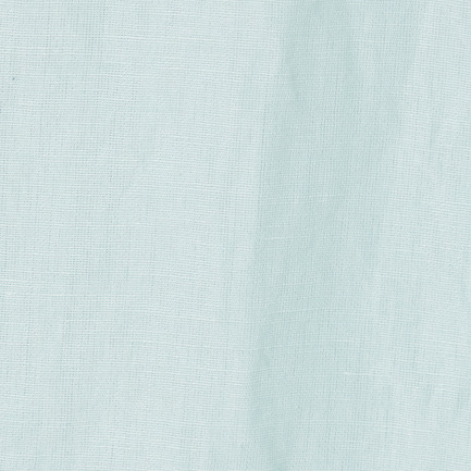 Stella JACKET 詳細画像 ライトグリーン 7