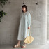 Stella DRESS 詳細画像