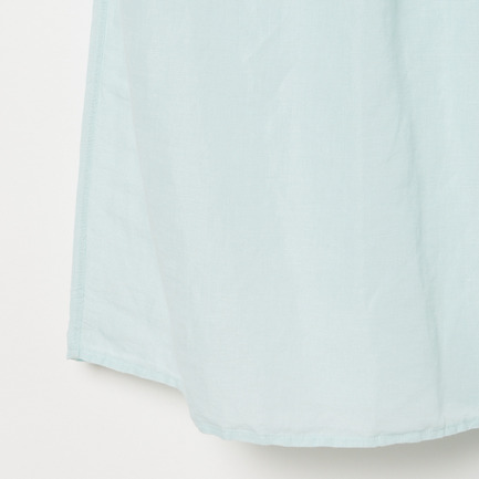 Stella DRESS 詳細画像 ライトグリーン 4