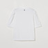 Emmy TUCK TEE 詳細画像