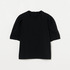 Emmy TUCK TEE 詳細画像